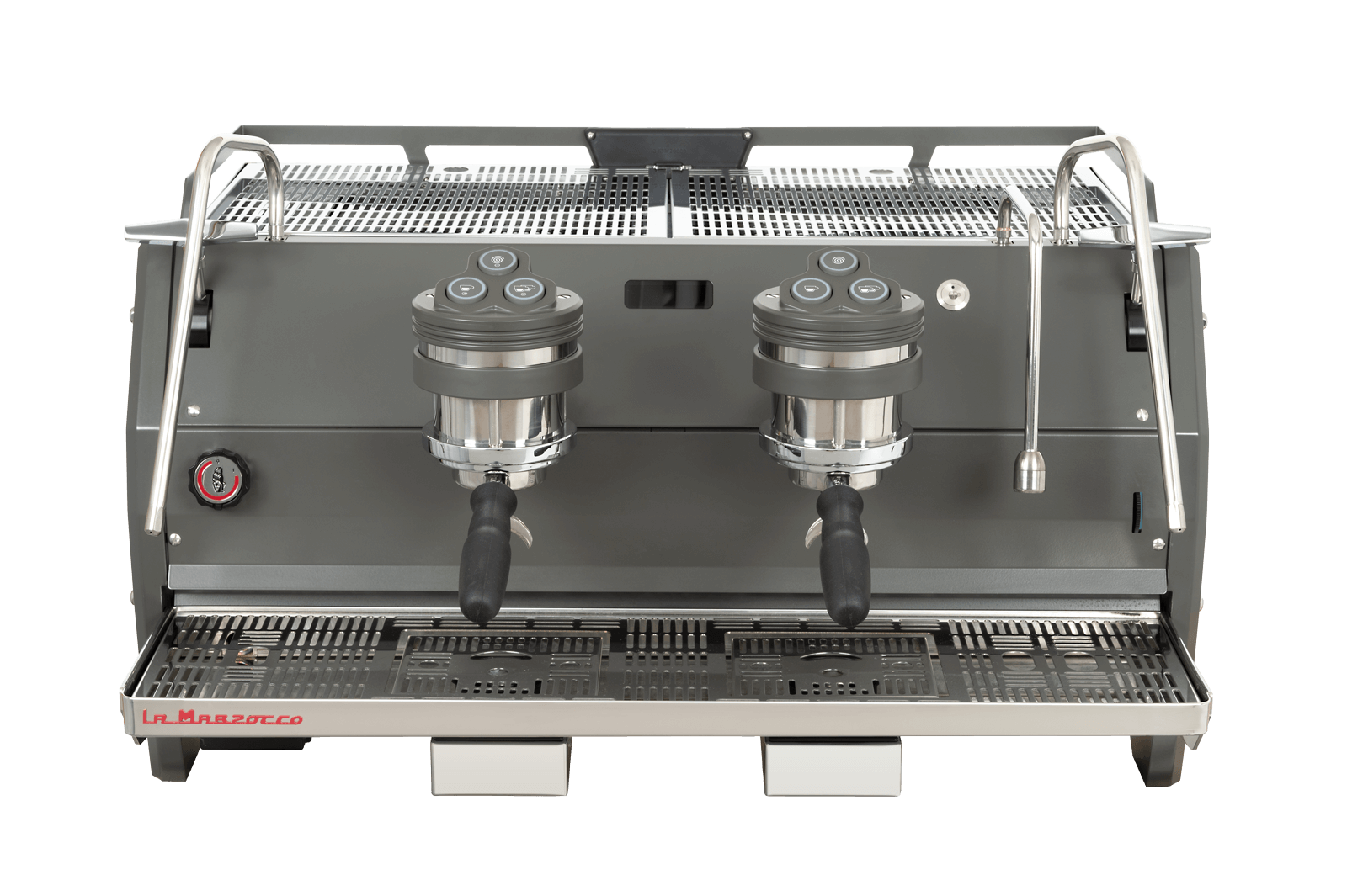 La Marzocco STRADA 2 Group S (AV)
