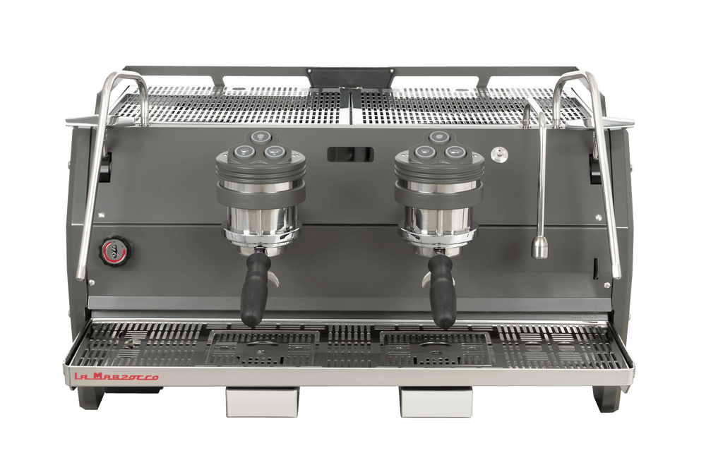 La Marzocco STRADA 2 Group S (AV)