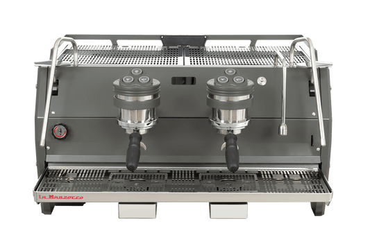 La Marzocco STRADA 2 Group S (AV)