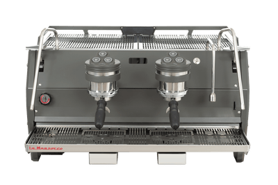 La Marzocco STRADA 2 Group S (AV)