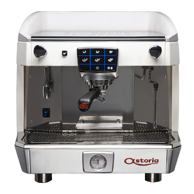Astoria Core 600 One Group