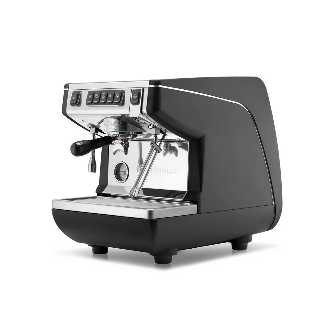 Nuova Simonelli Appia Life One Group