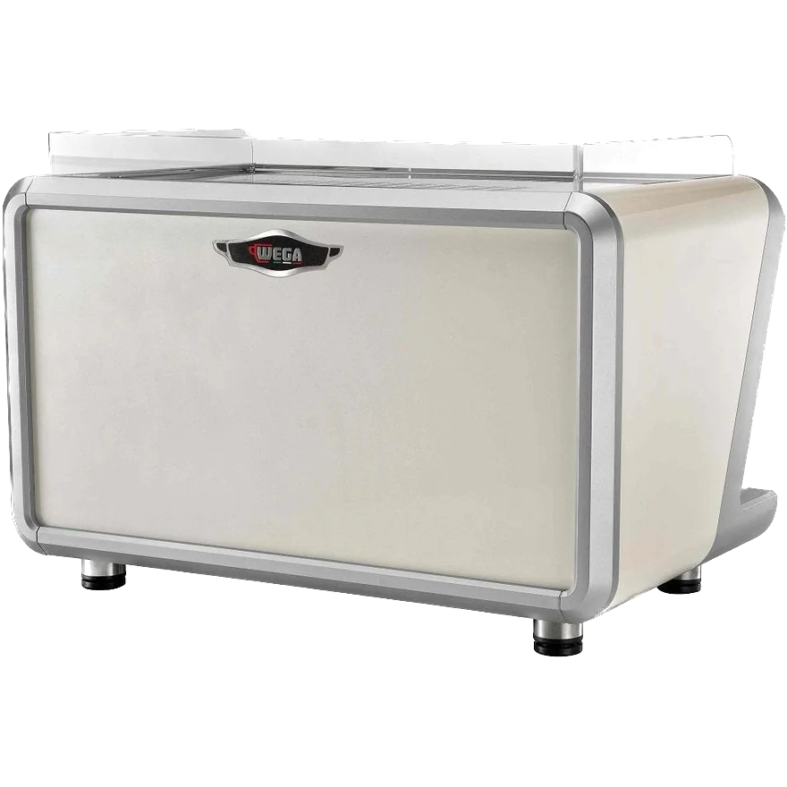 Wega IO image 1