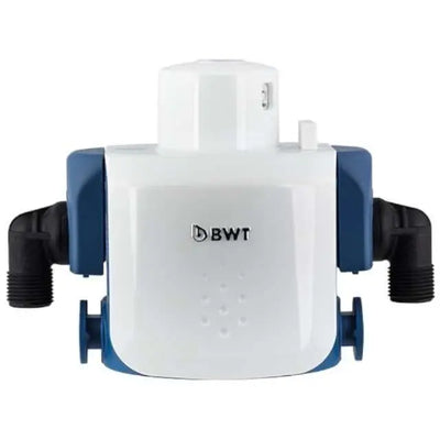 BWT FLEX Filter Head