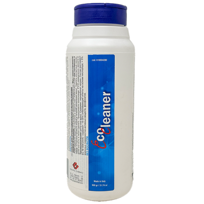 Cimbali Eco Cleaner Powder 900g