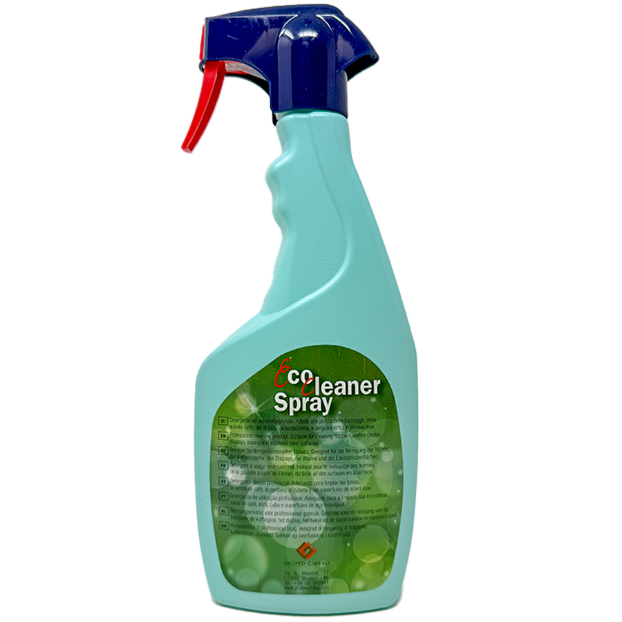 Gruppo Cimbali Eco Cleaner Spray 500ml
