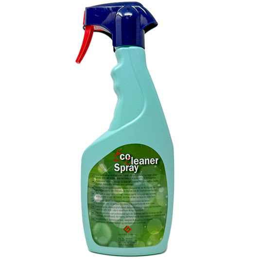 Gruppo Cimbali Eco Cleaner Spray 500ml