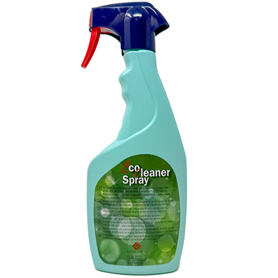 Gruppo Cimbali Eco Cleaner Spray 500ml