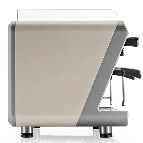 Wega IO image 3