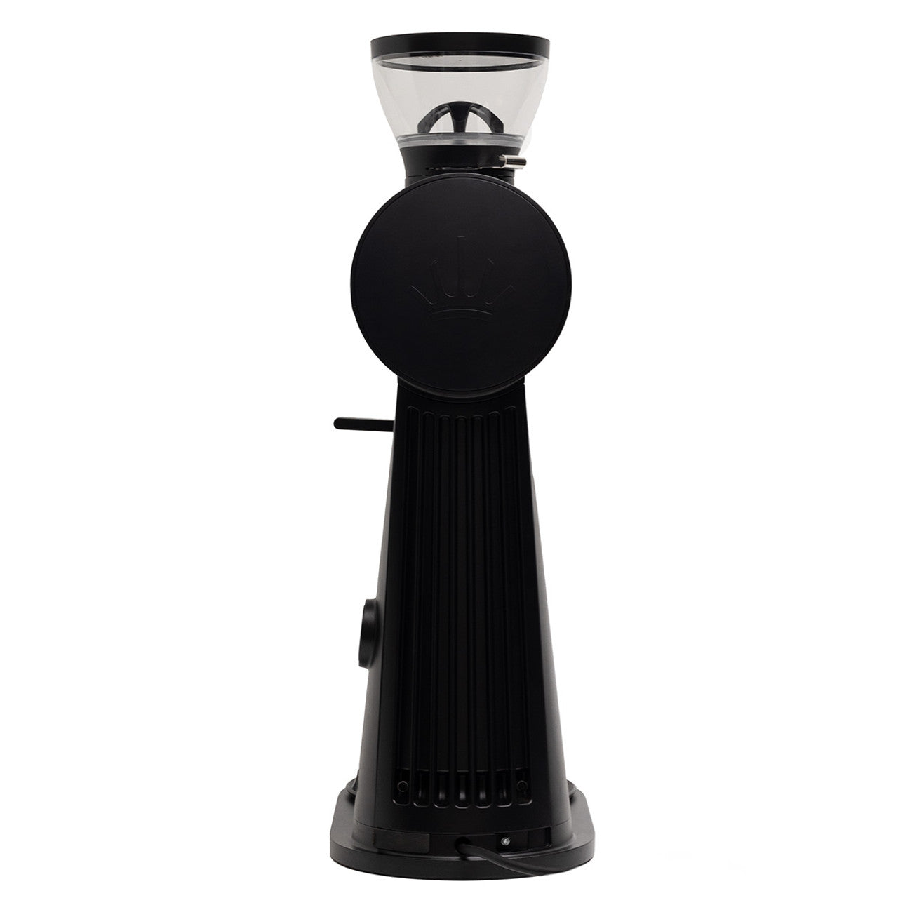 Mahlkönig EK Omnia Allround Coffee Grinder