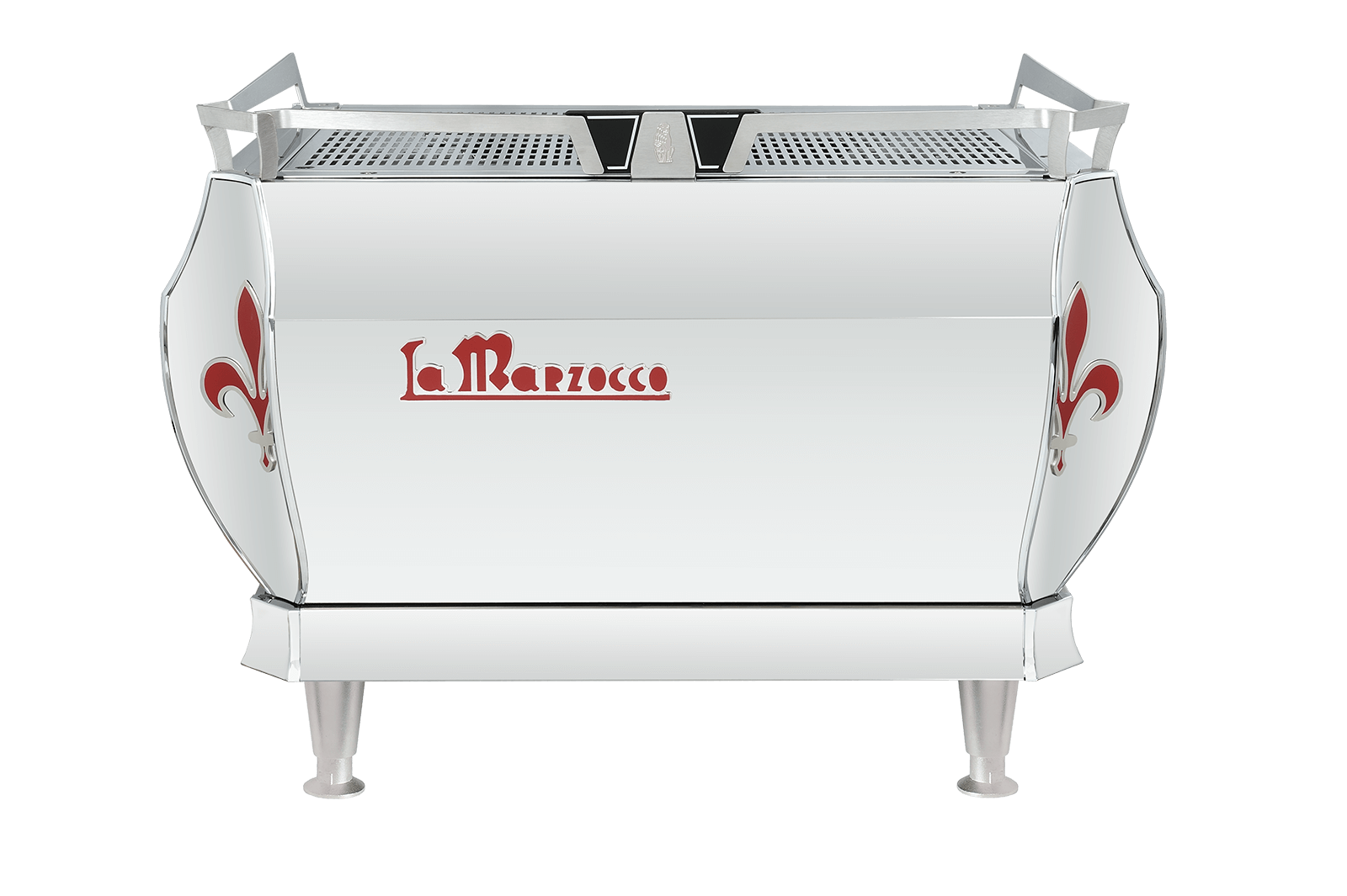 La Marzocco GB5 S 2 Group Auto-Volumetric