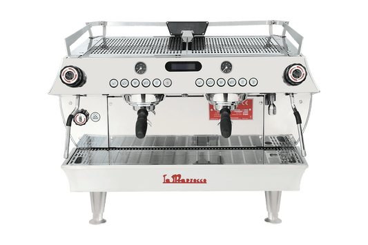 La Marzocco GB5 S 2 Group Auto-Volumetric