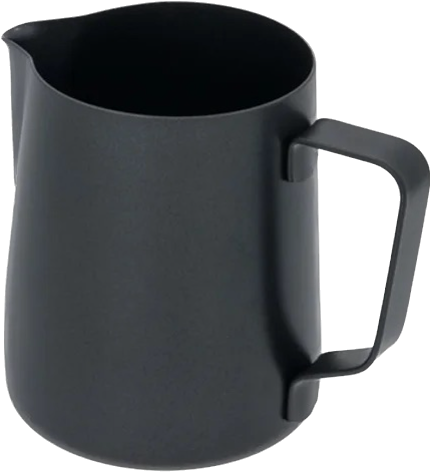 Essentials 20oz Steaming Pitcher