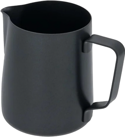 Essentials 20oz Steaming Pitcher