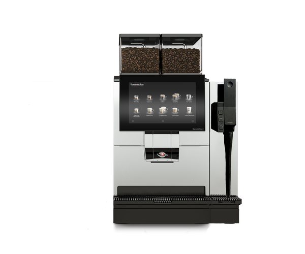 gempages_545273502249255841-