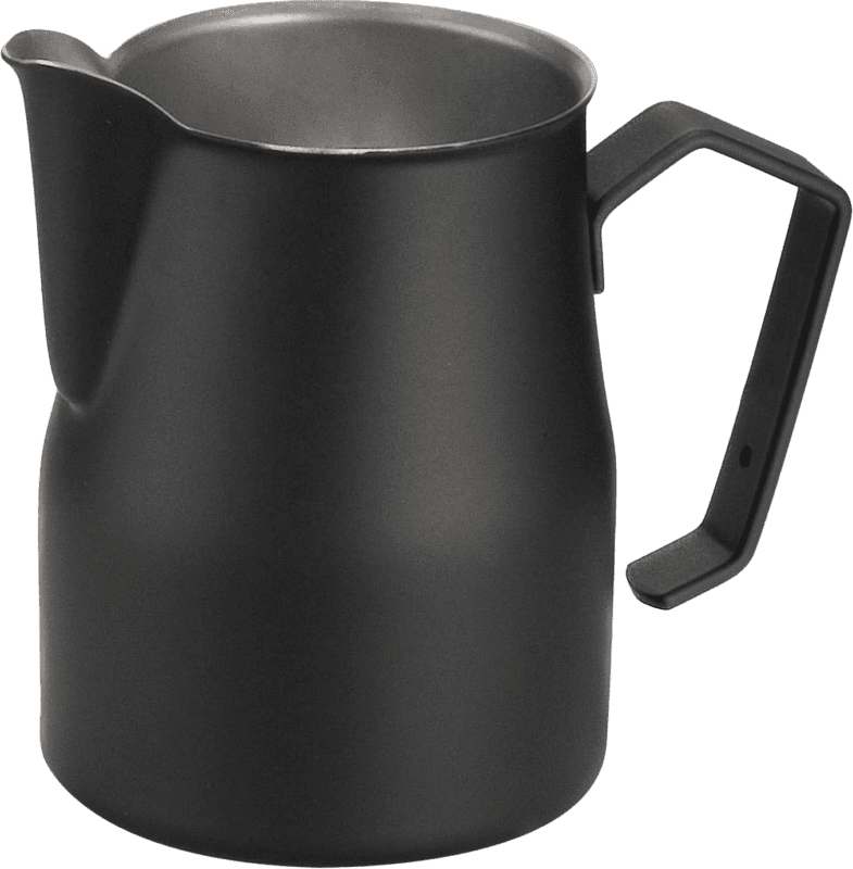 Motta Europa 11.8oz Steaming Pitcher