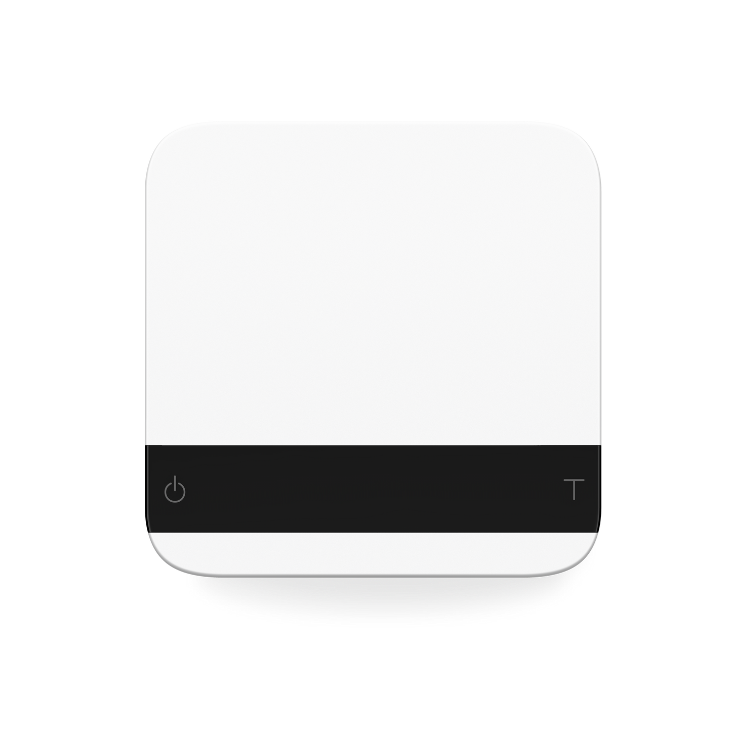 Acaia Lunar Scale Kit - Thumbnail 4