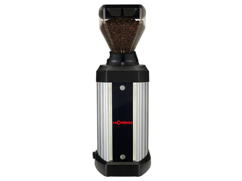 La Cimbali G50 Grinder