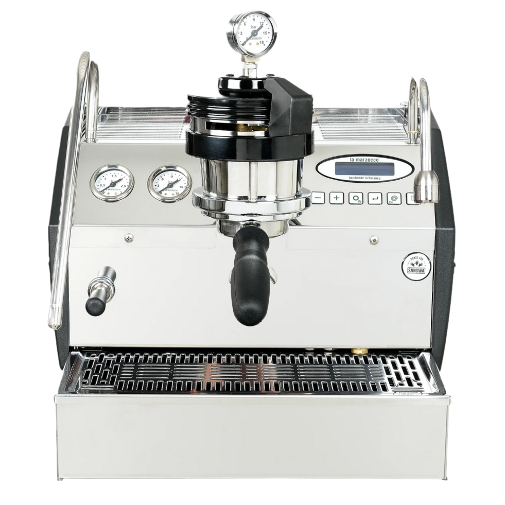 La Marzocco GS3 MP