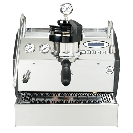 La Marzocco GS3 MP