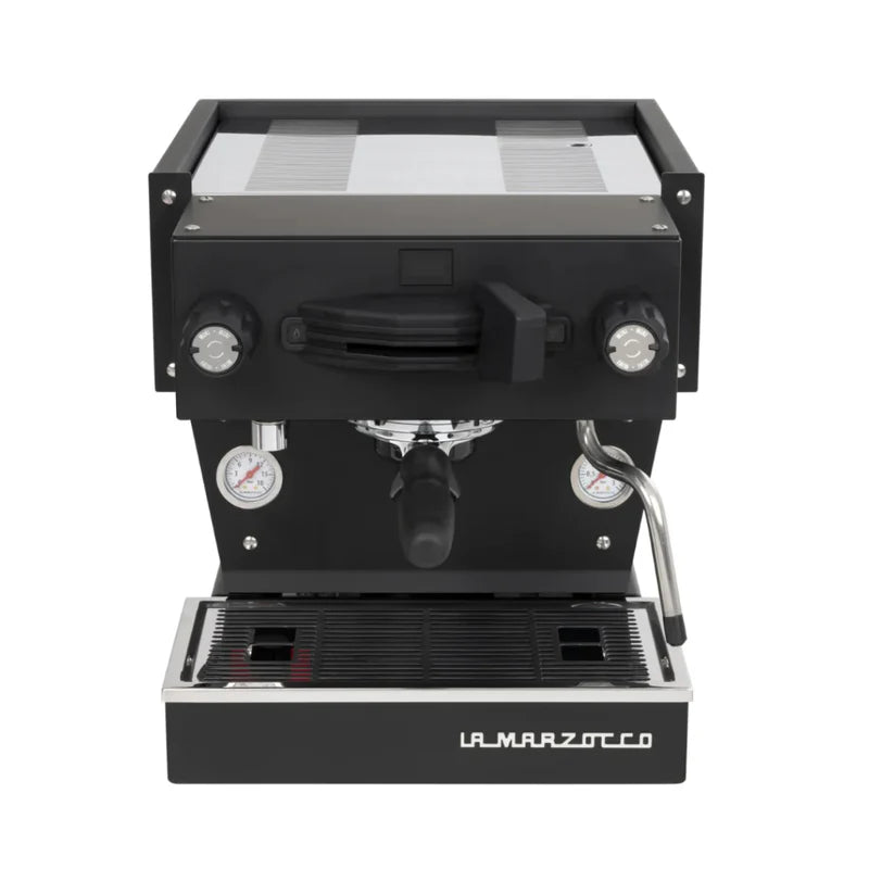 La Marzocco Linea Mini R