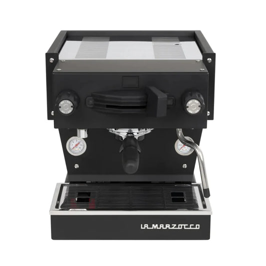 La Marzocco Linea Mini R