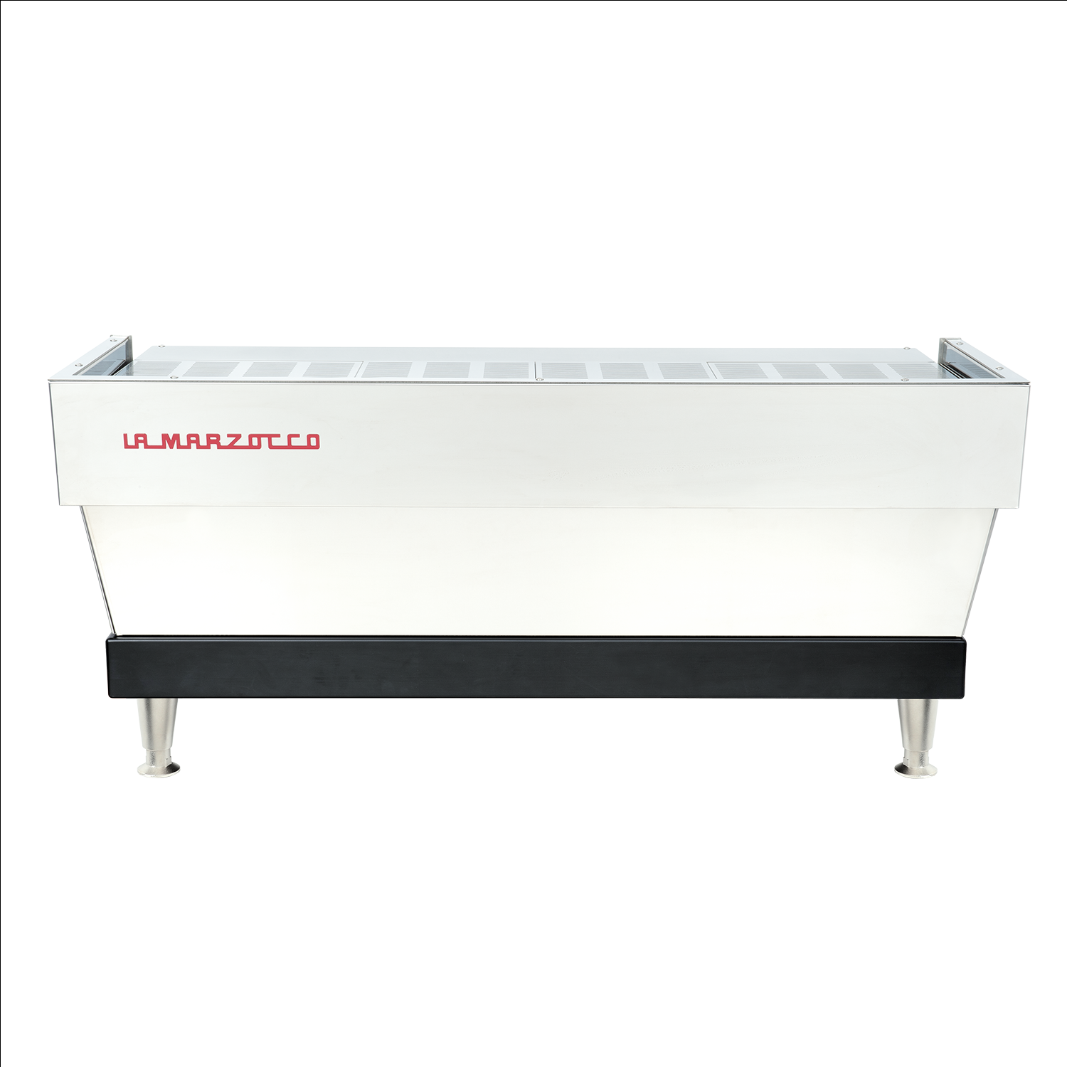 La Marzocco Linea Classic S 4 Group