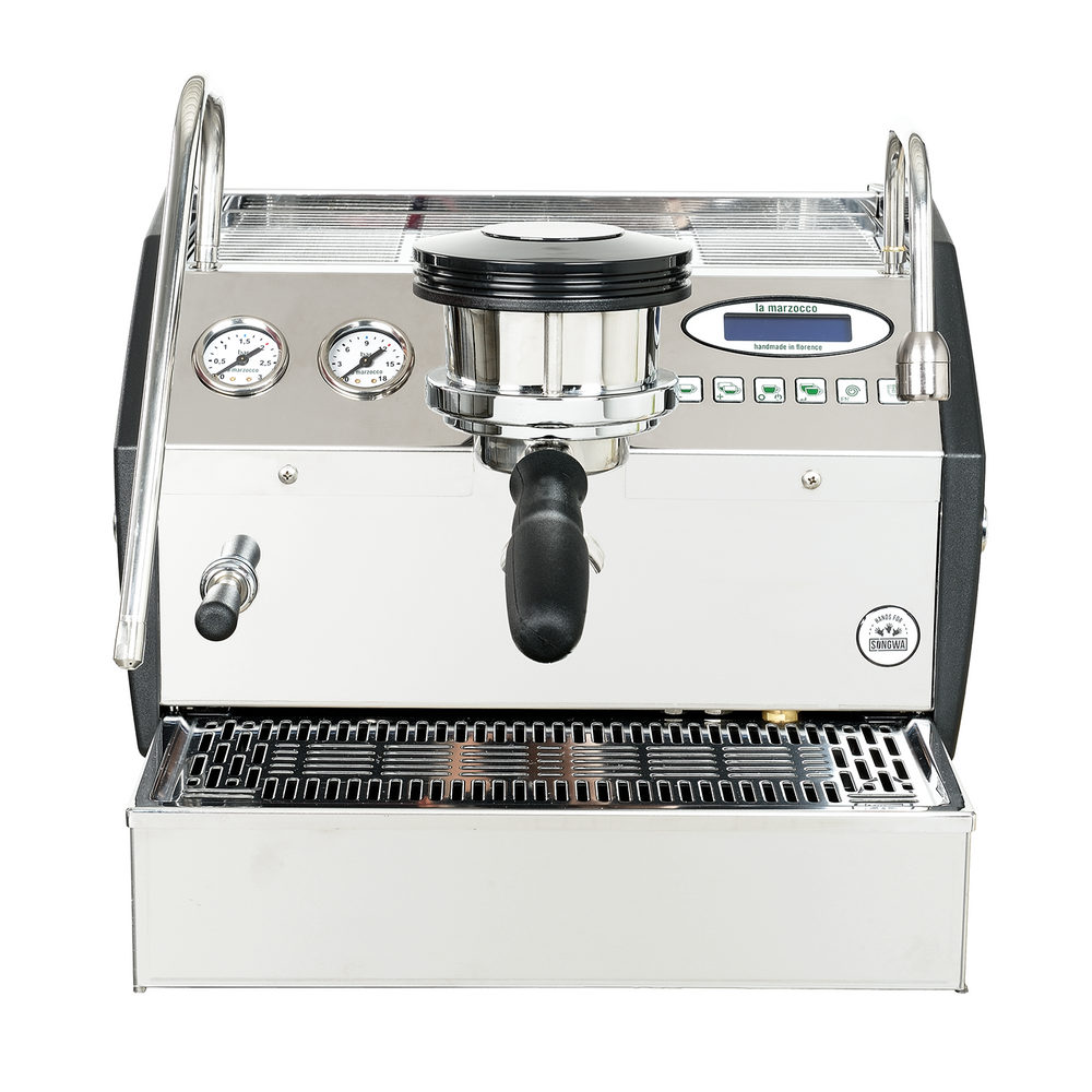 La Marzocco GS3 AV