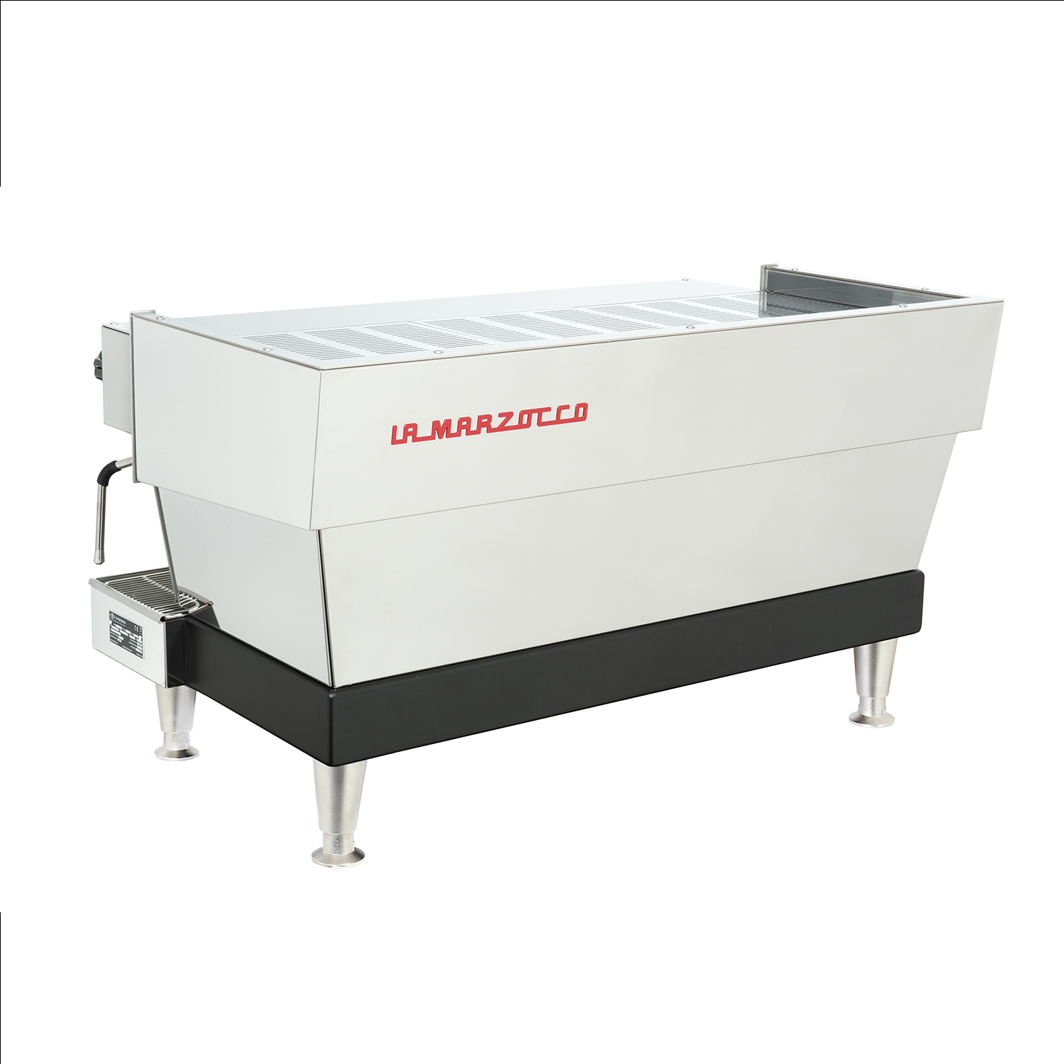 La Marzocco Linea Classic S Three Group
