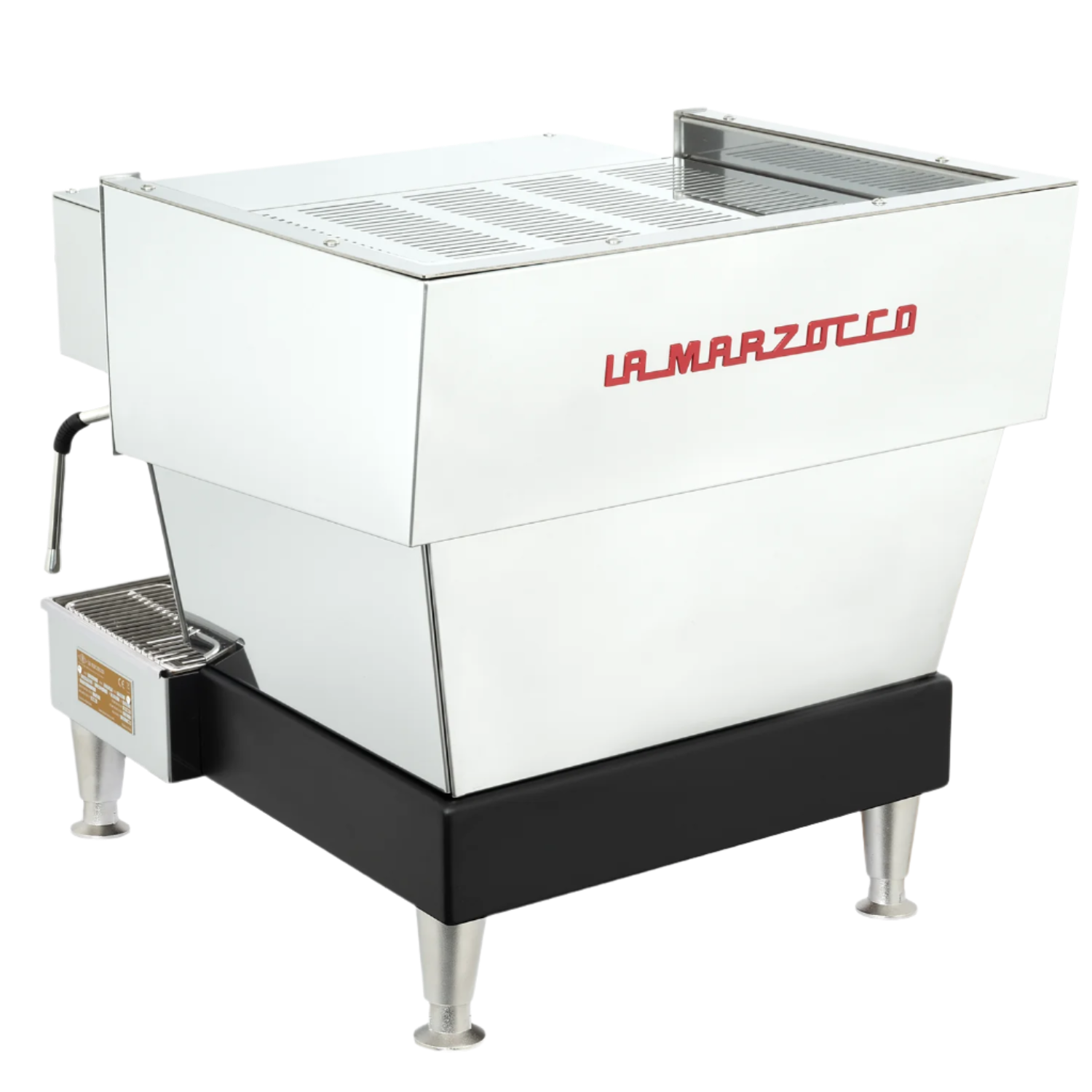La Marzocco Linea Classic S One Group