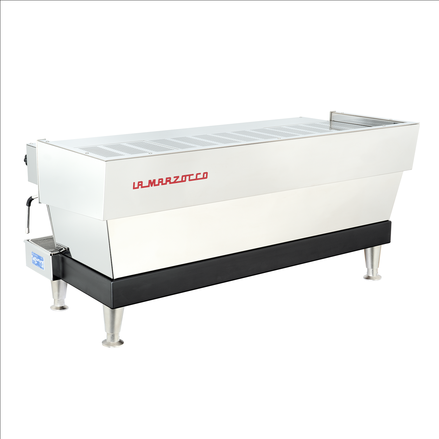 La Marzocco Linea Classic S 4 Group