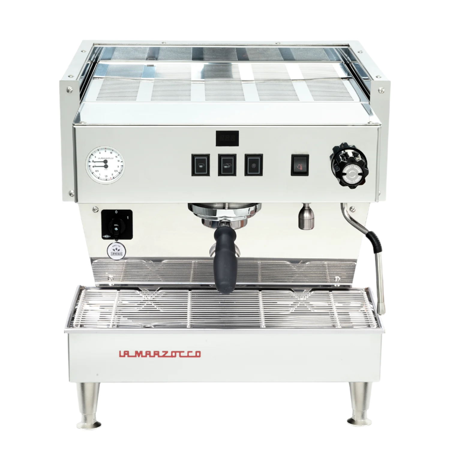 La Marzocco Linea Classic S One Group