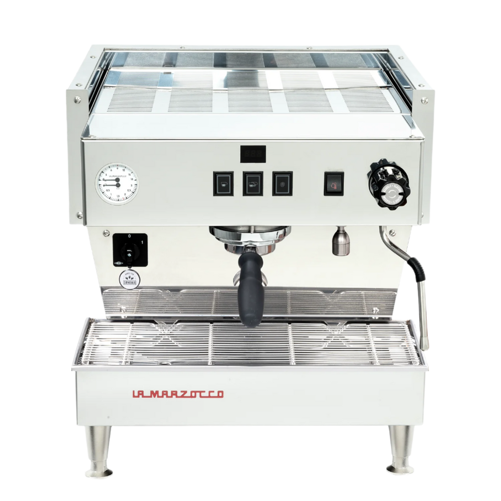 La Marzocco Linea Classic S One Group