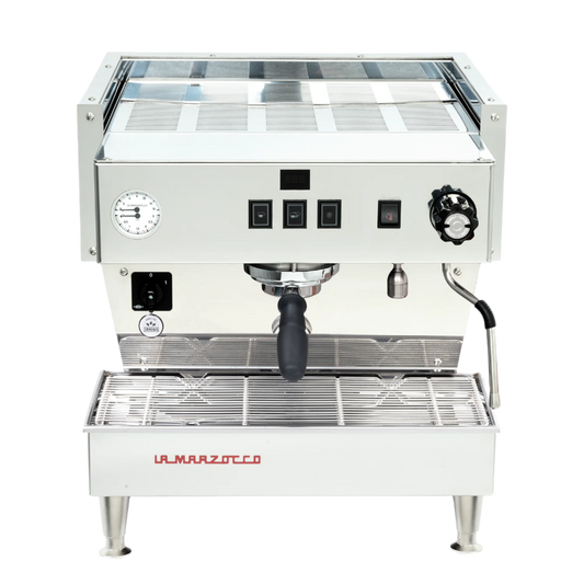 La Marzocco Linea Classic S One Group