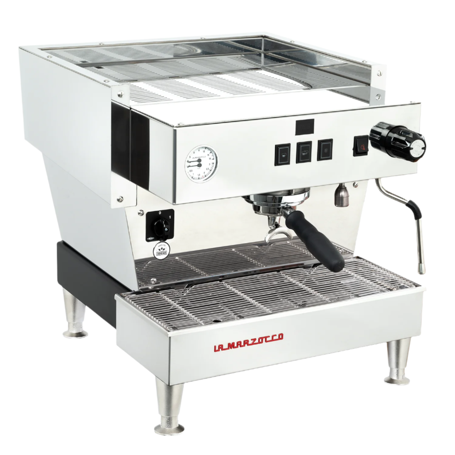 La Marzocco Linea Classic S One Group