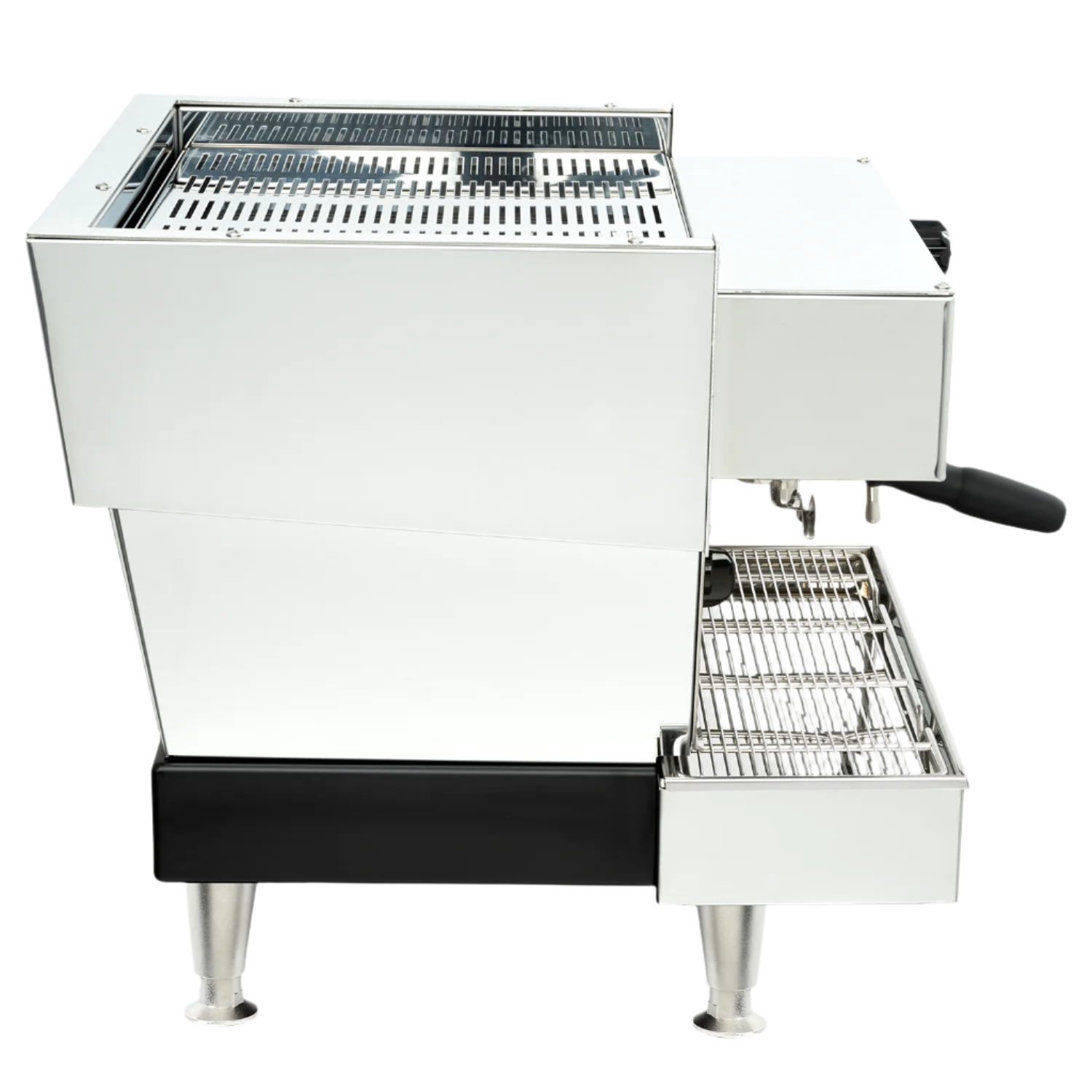 La Marzocco Linea Classic S One Group