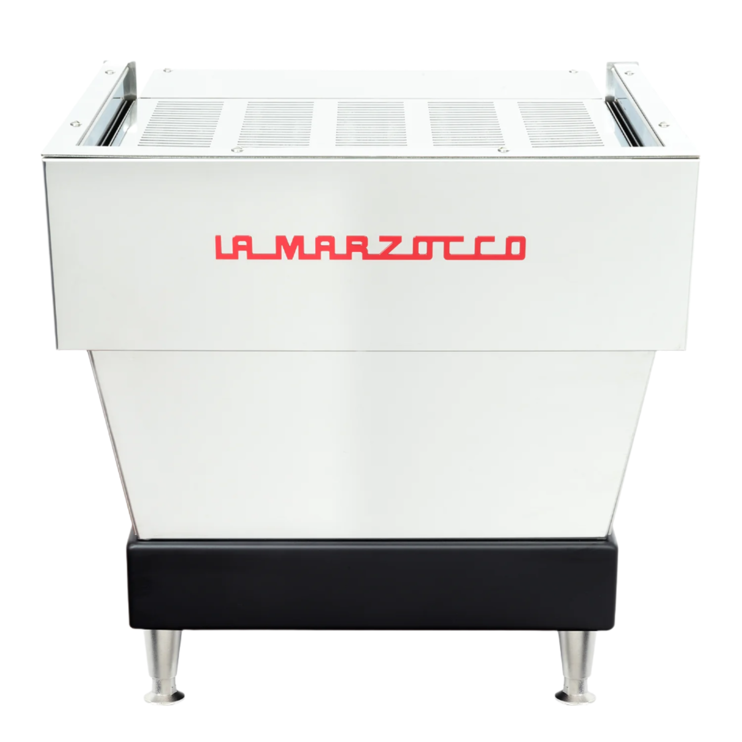 La Marzocco Linea Classic S One Group