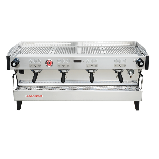 La Marzocco Linea PB Four Group