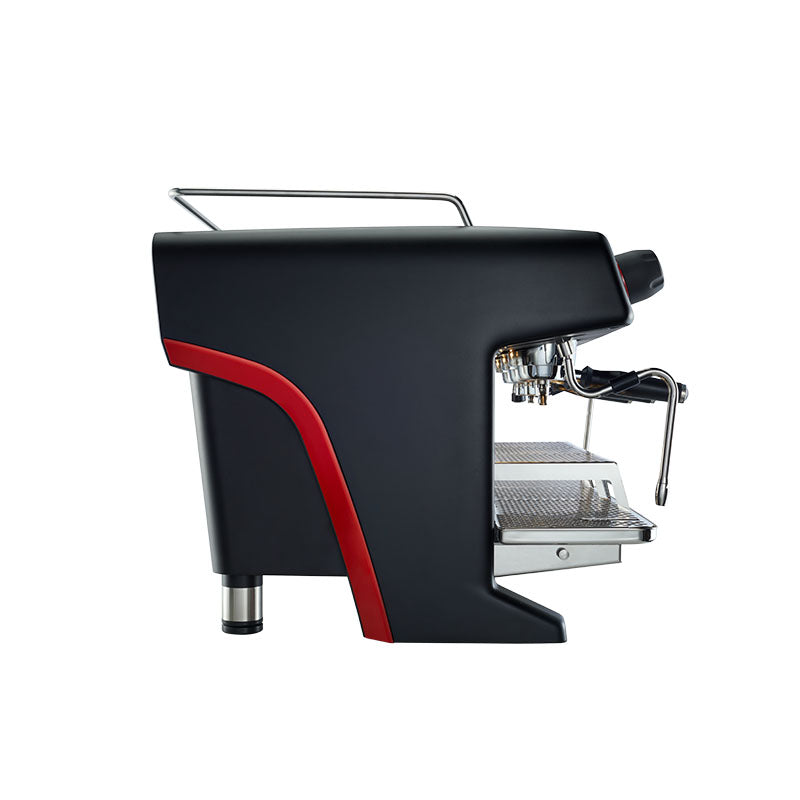 La Cimbali M40 Three Group