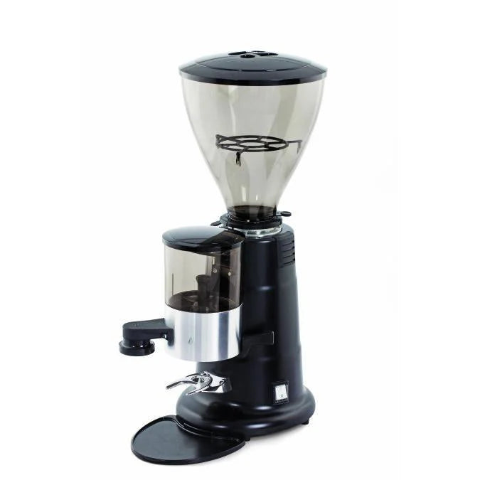 Macap MXA Stepless Doser Espresso Coffee Grinder