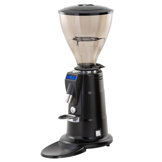 Macap MXD Espresso Grinder
