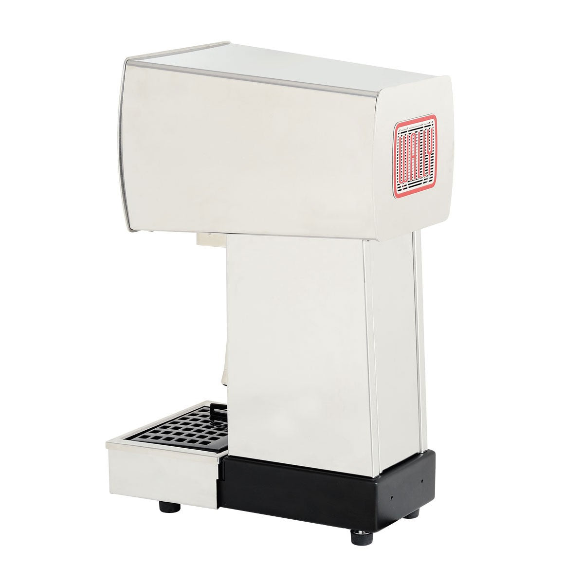 La Marzocco Wally Milk Steamer