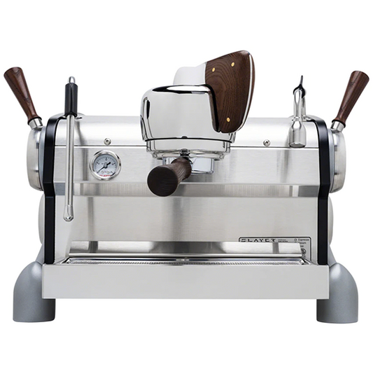 Slayer Espresso One Group