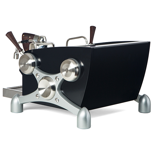 Slayer Espresso One Group