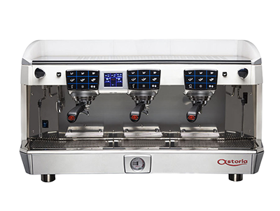 Astoria Core 600 Three Group