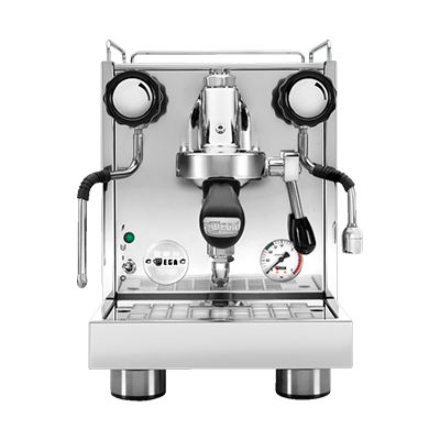 Wega Mini One Group