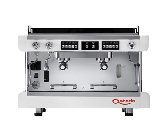 Astoria Pratic Avant Two Group