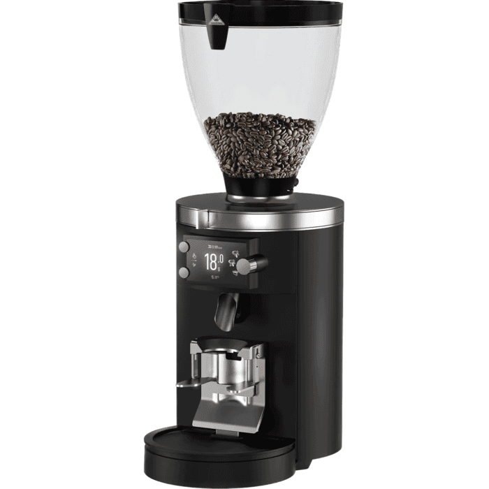 Mahlkonig E80S GBW – Tabor Espresso