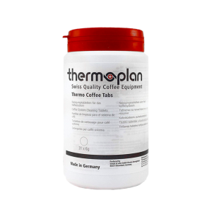thermolan milk cleaning tabs 62 ct.